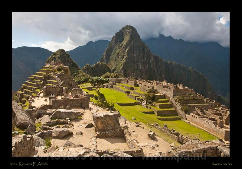 Machu Piccu 039.jpg